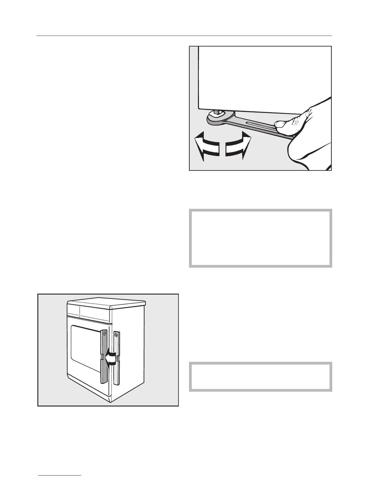 Page #45 background image