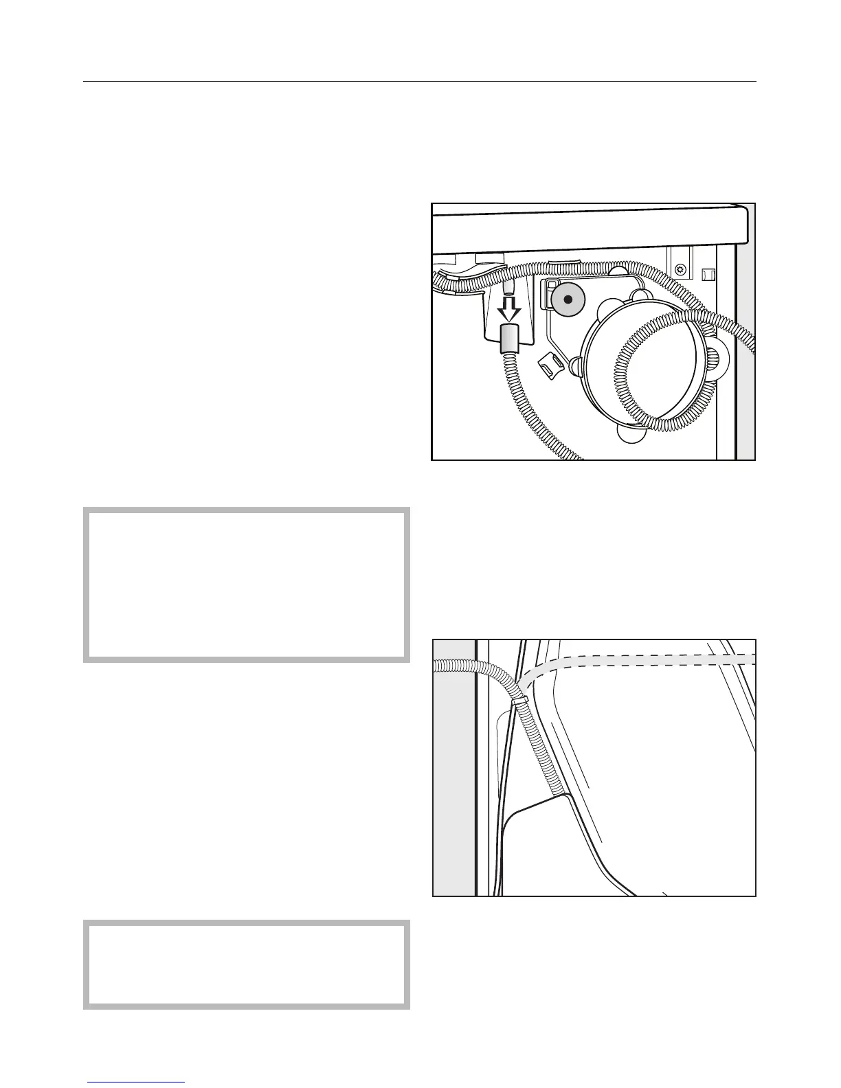 Page #46 background image