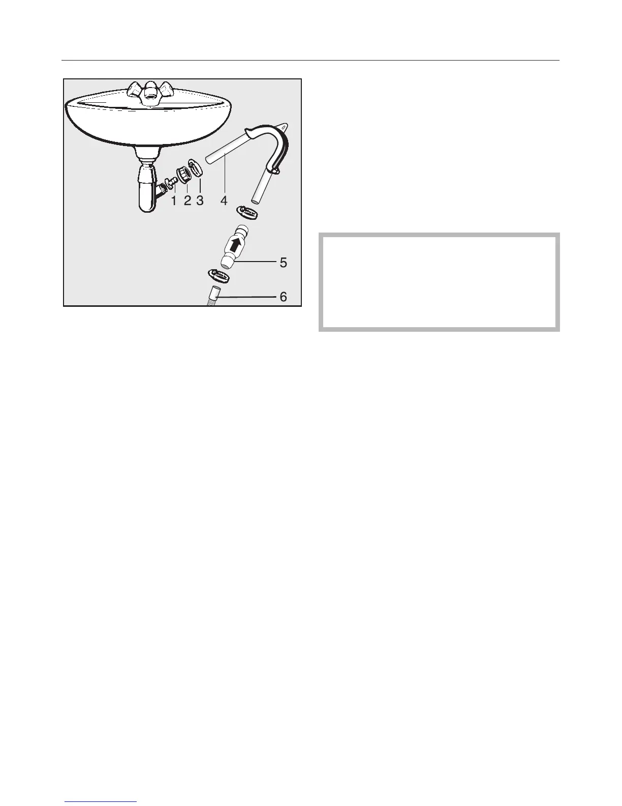 Page #48 background image