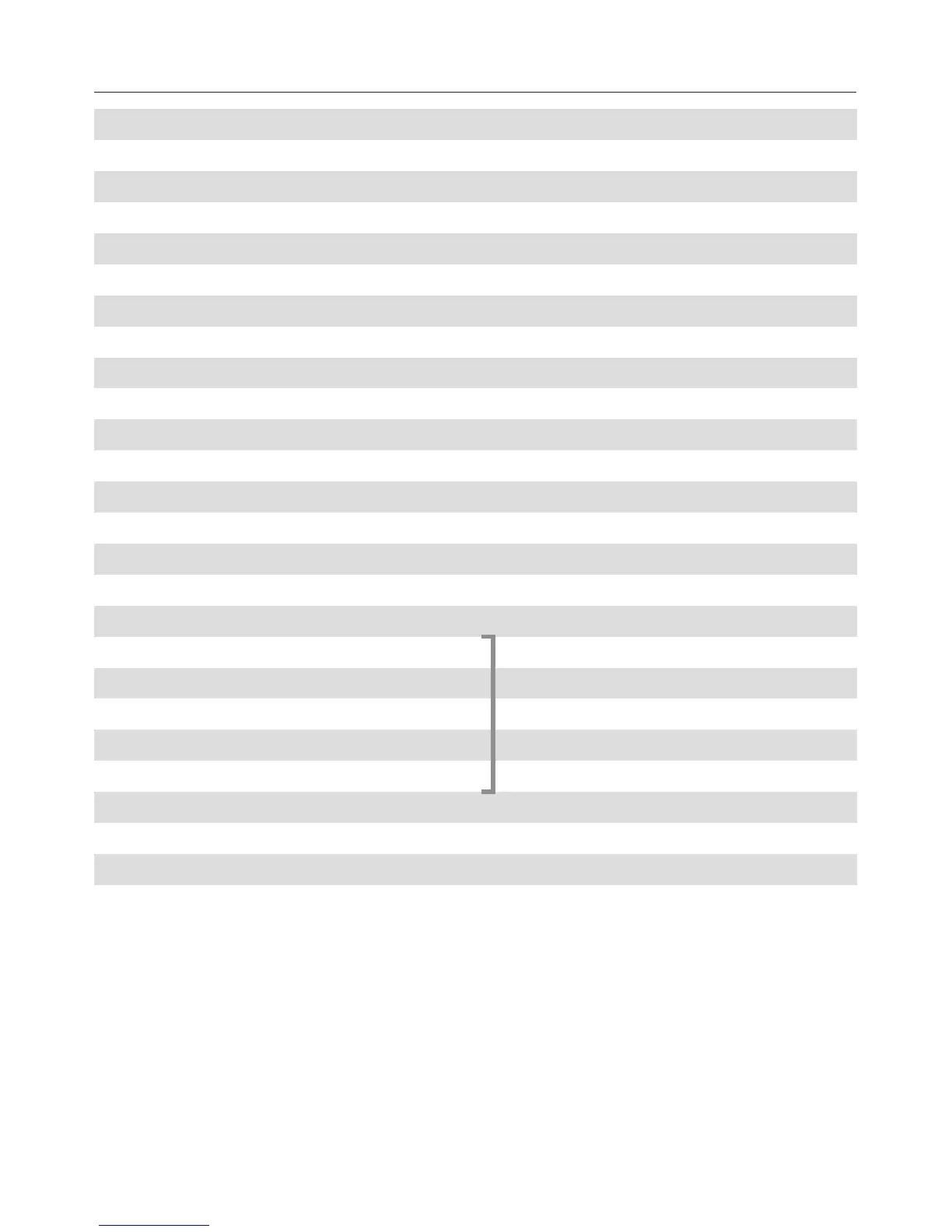 Page #51 background image