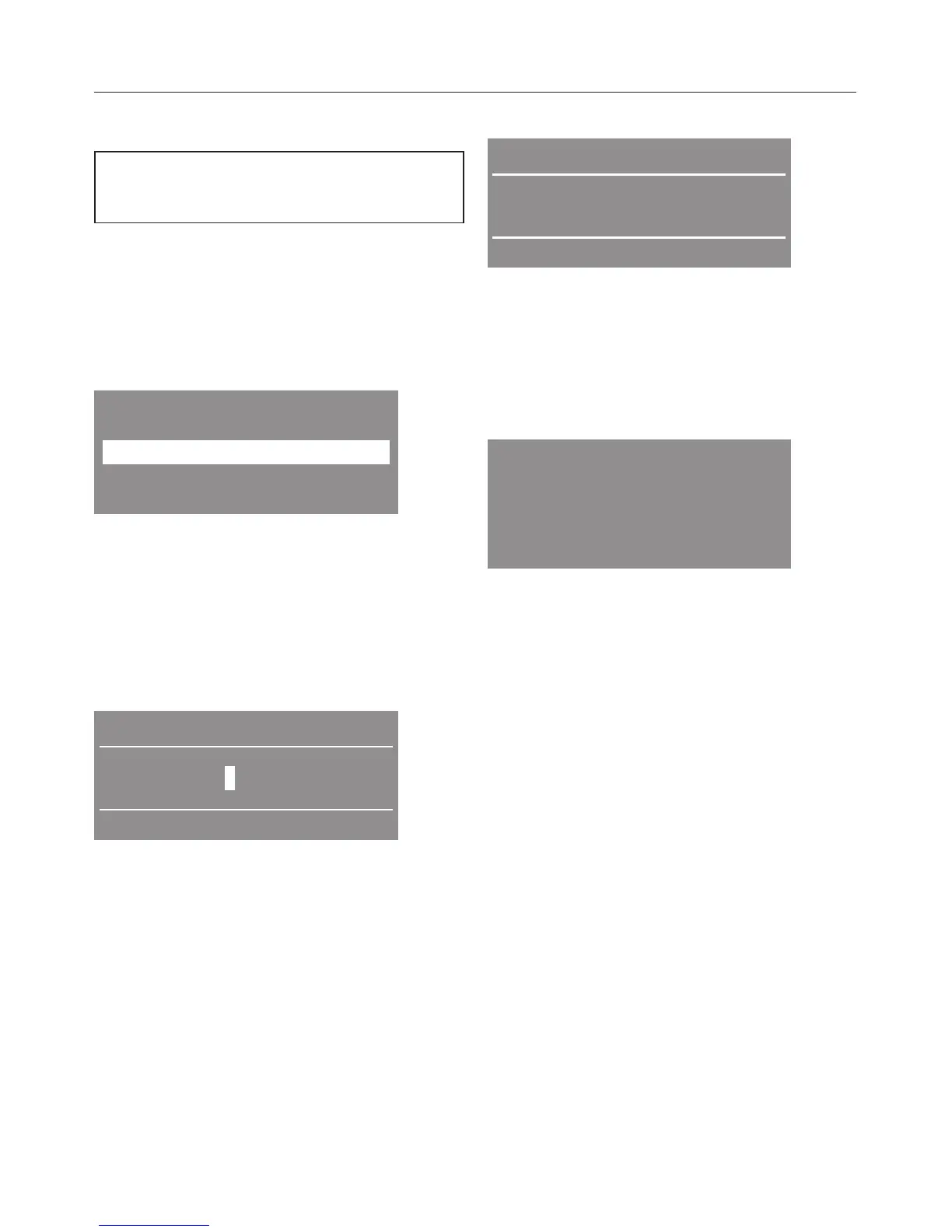 Page #55 background image