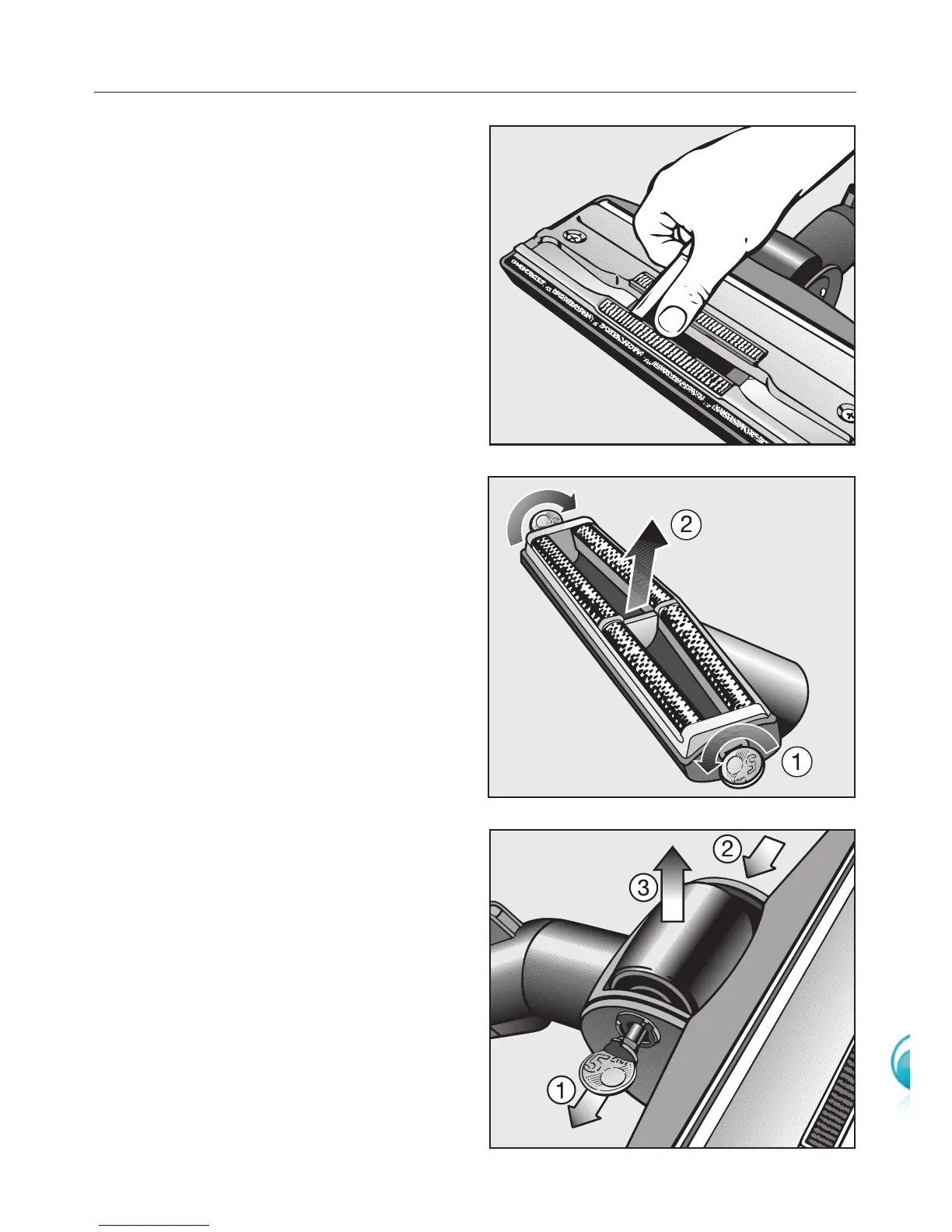 Page #32 background image
