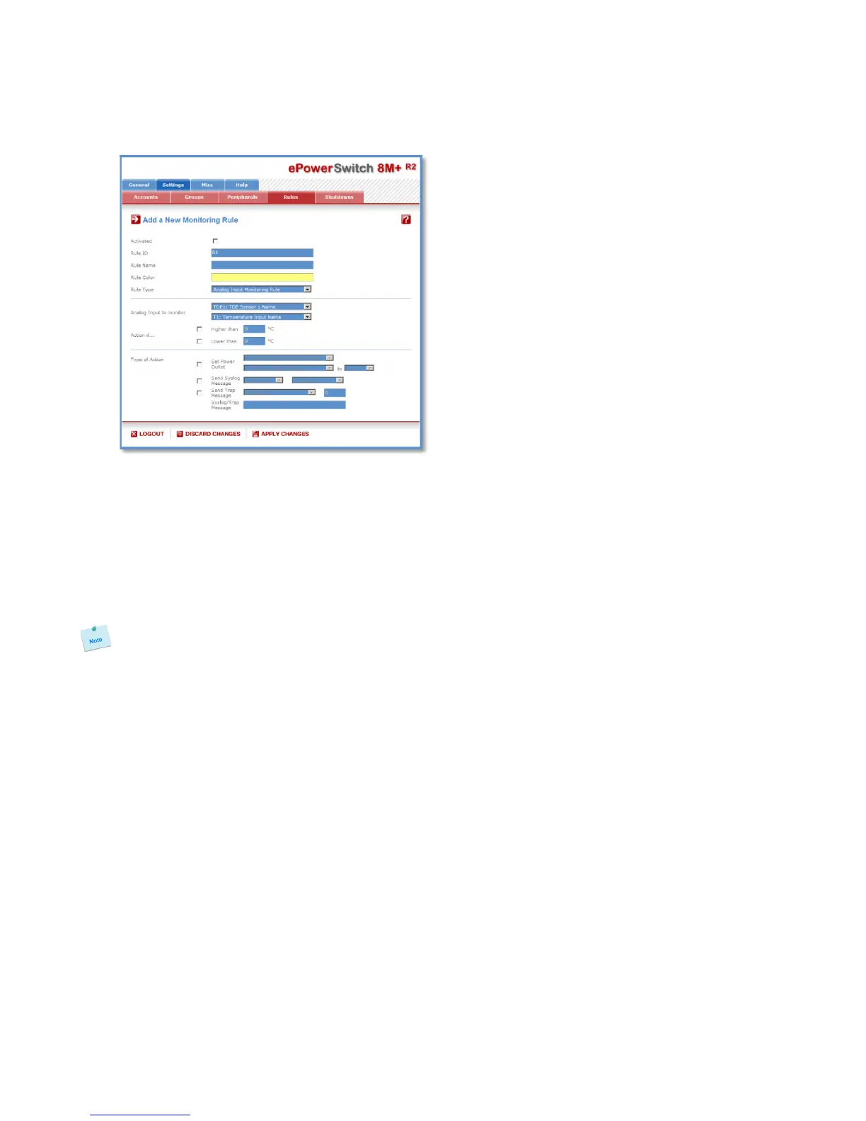 Page #59 background image