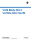 Preview: User Guide
