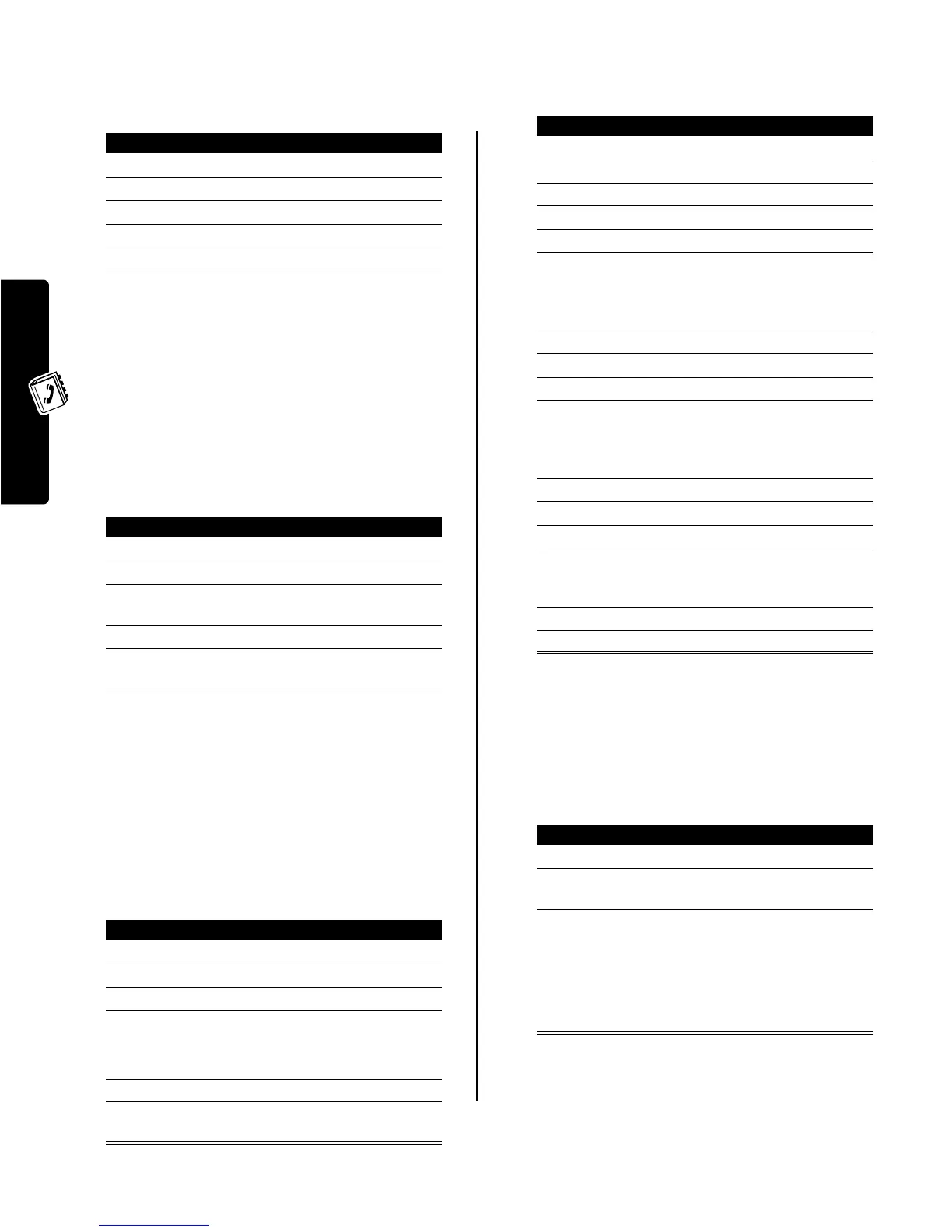 Page #18 background image