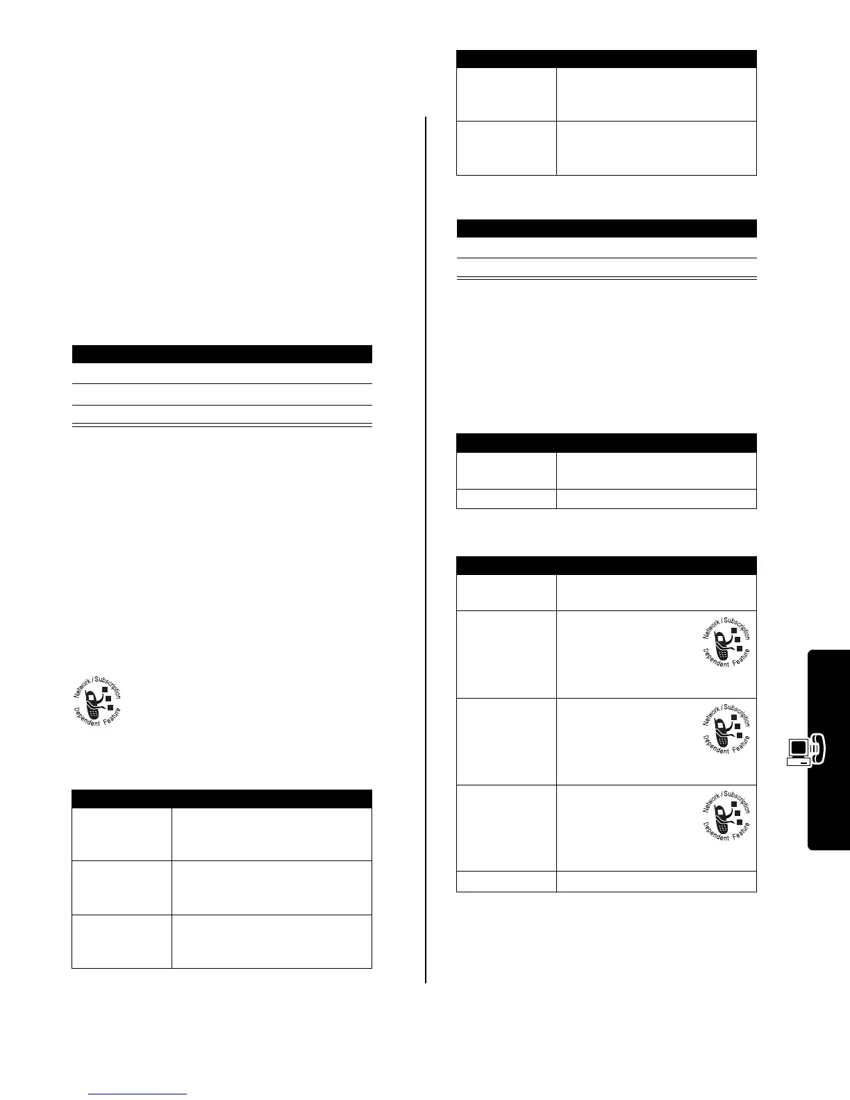 Page #25 background image