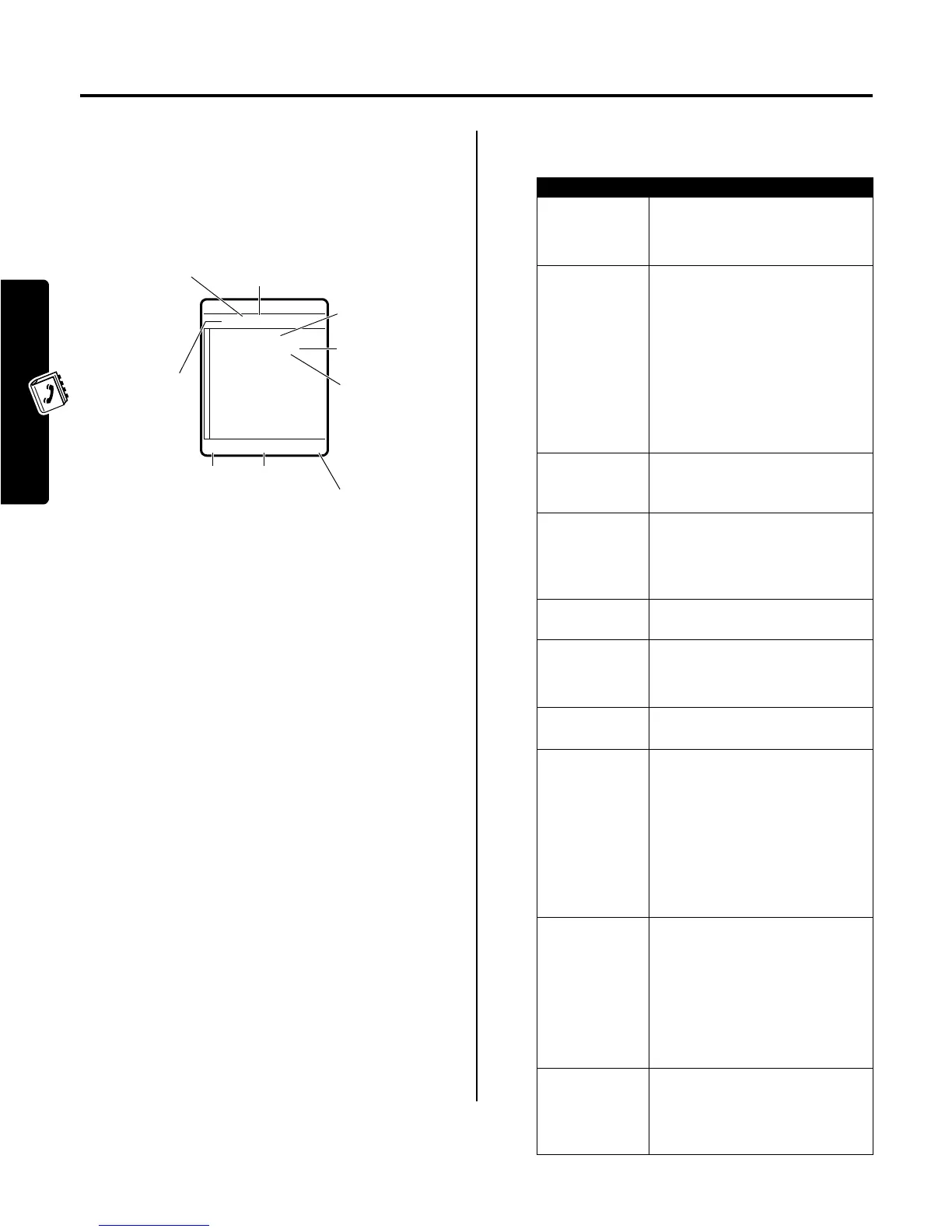 Page #14 background image