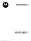Preview: User Manual