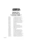 Preview: System Manual
