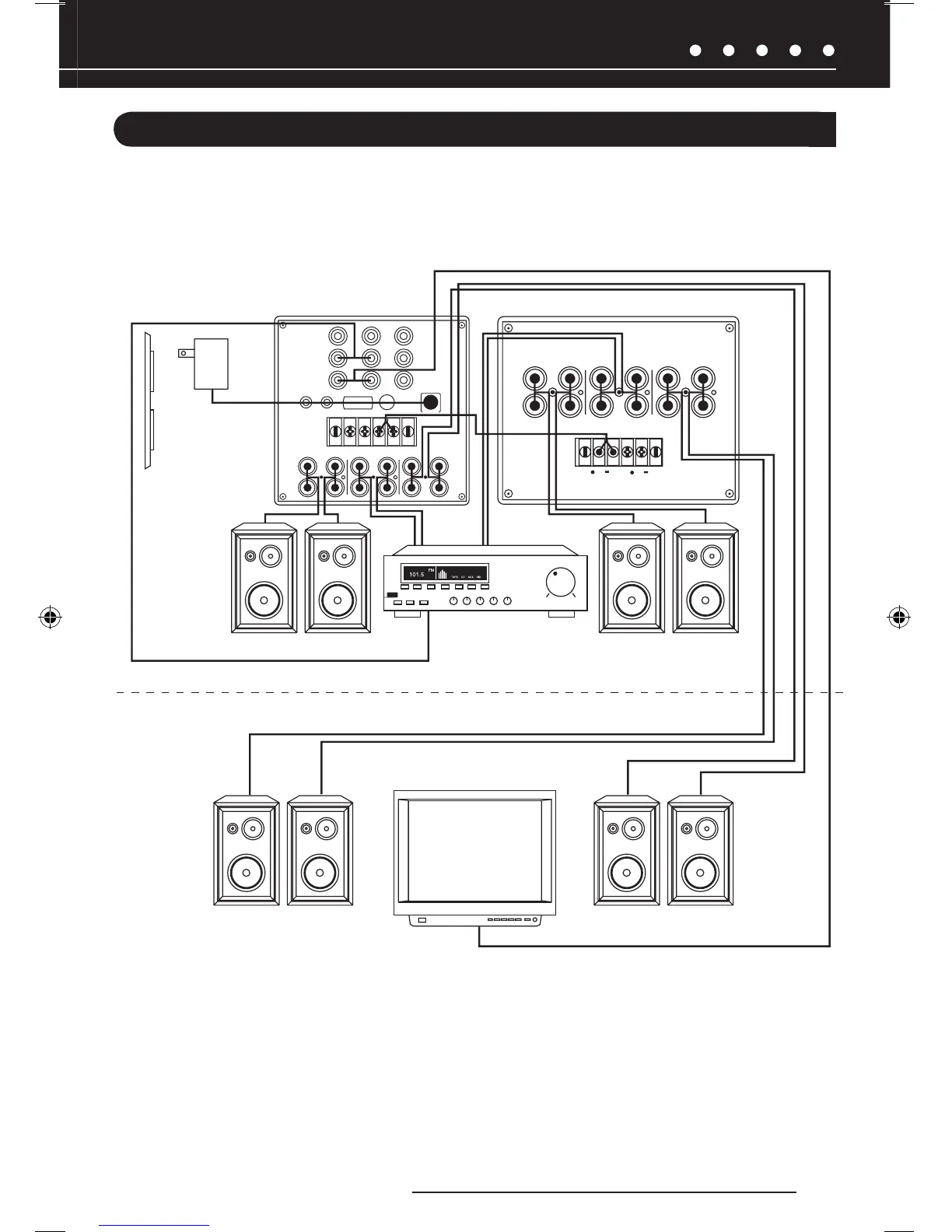 Page #7 background image