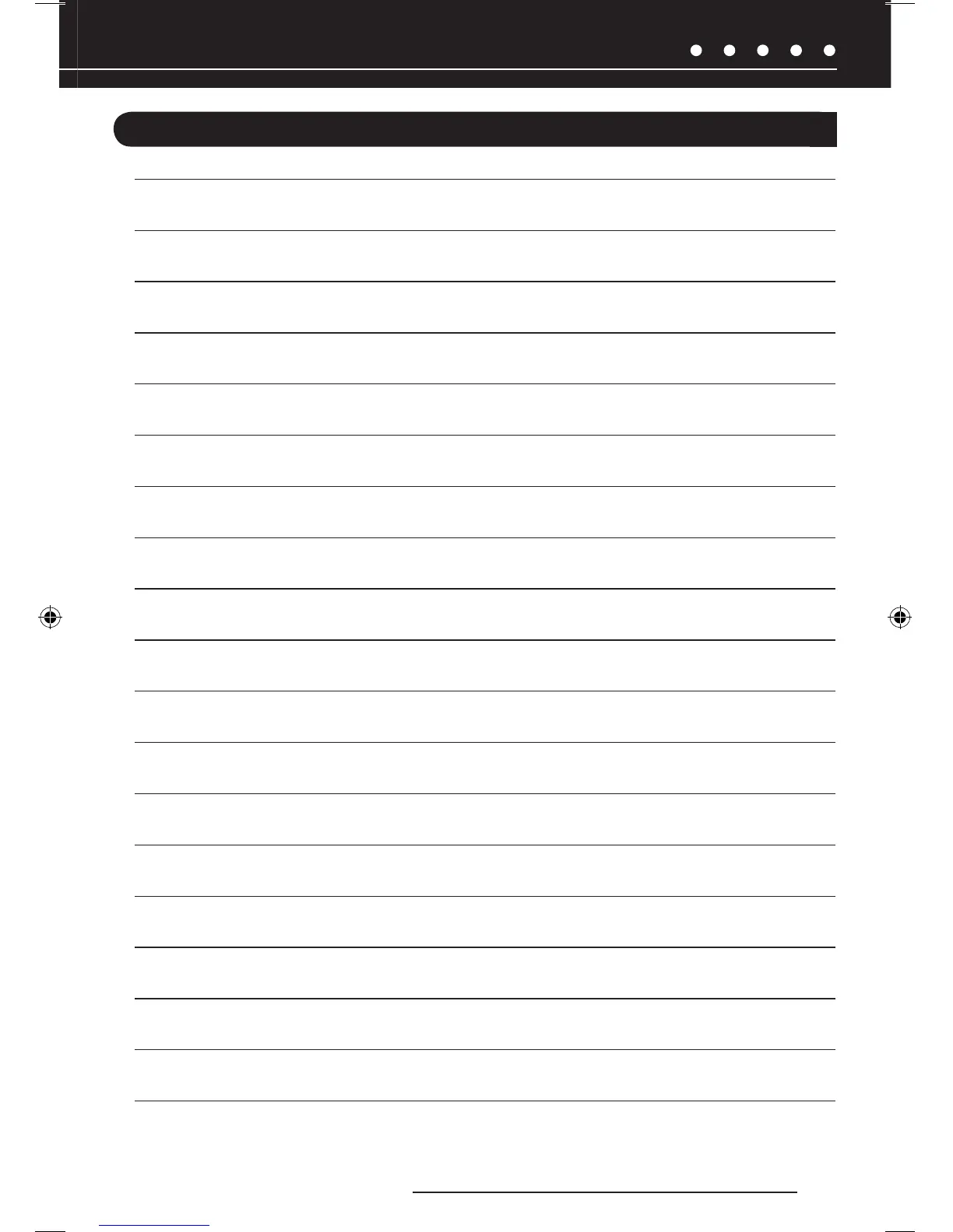 Page #9 background image