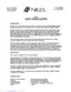 Preview: Operating Instructions