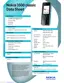 Preview: Datasheet