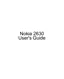 Preview: User Guide