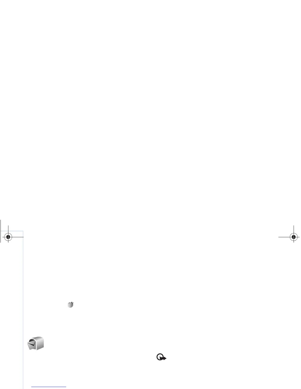 Page #43 background image