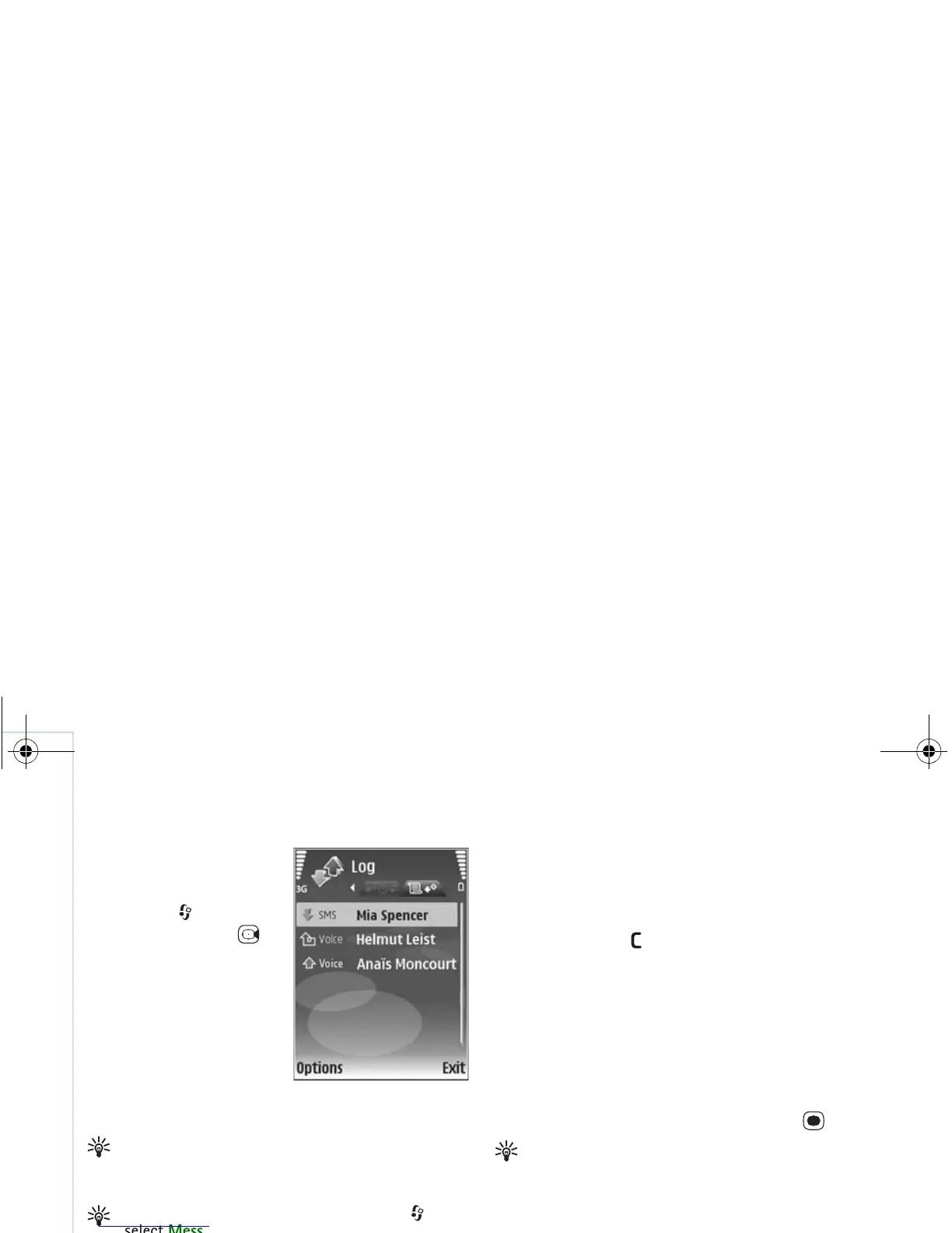 Page #59 background image