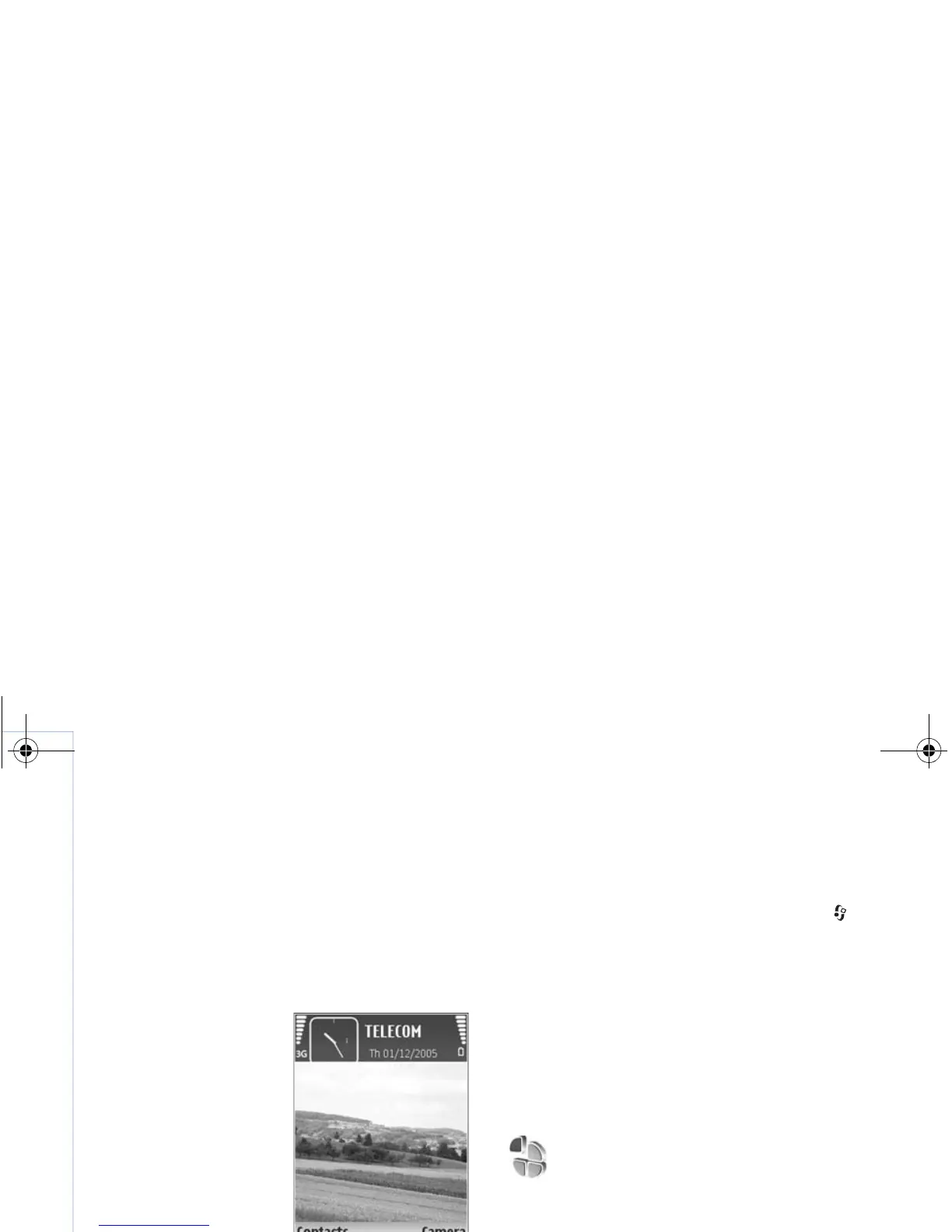 Page #79 background image