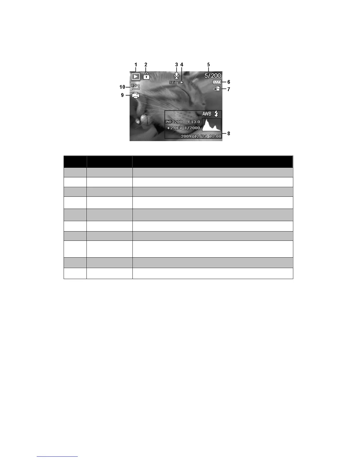 Page #16 background image