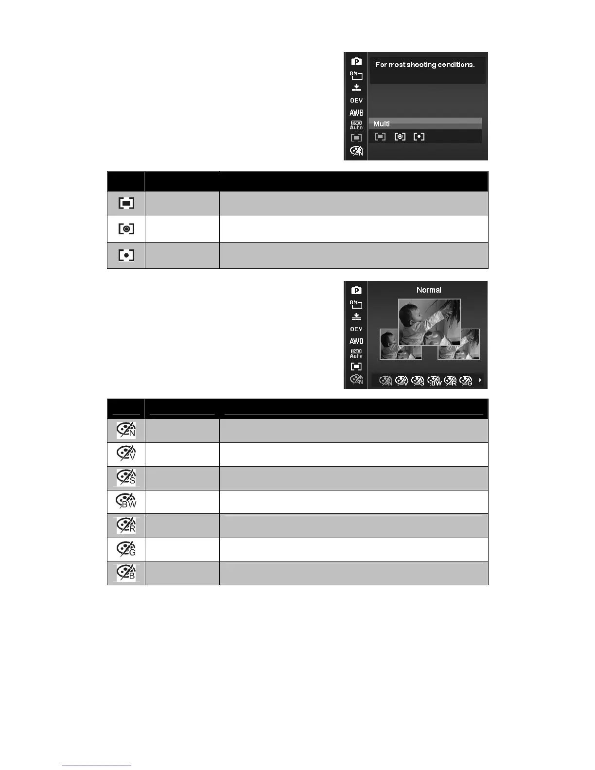 Page #25 background image