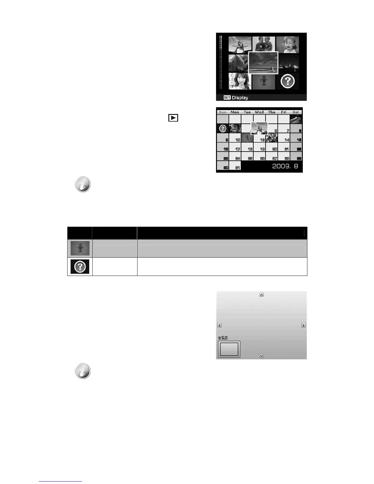 Page #41 background image