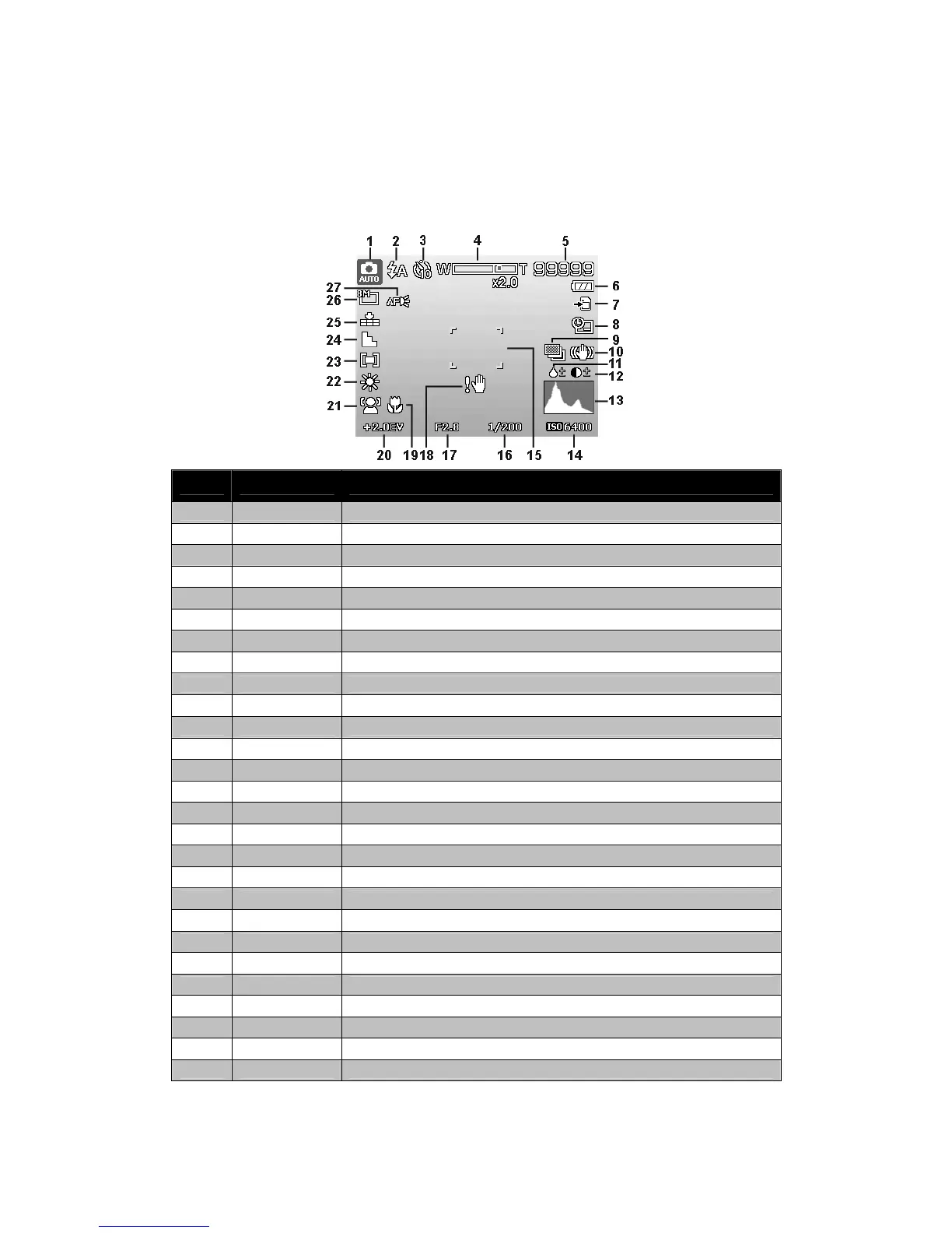 Page #14 background image