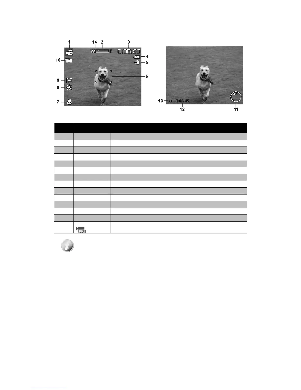 Page #15 background image