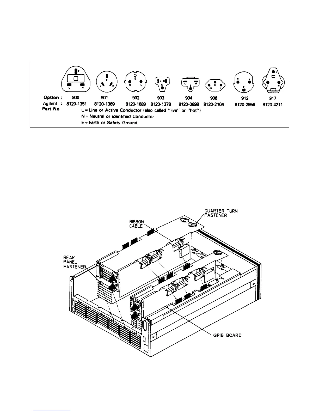 Page #34 background image