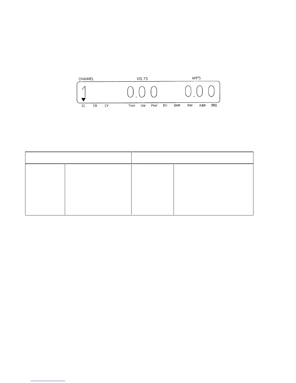 Page #38 background image