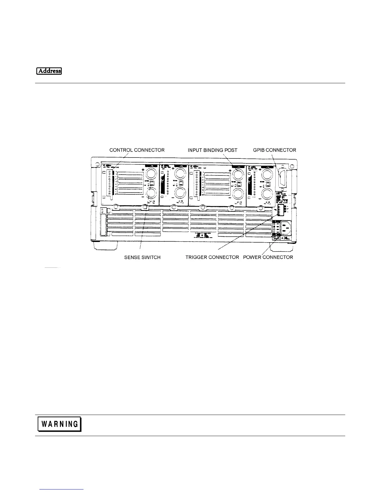 Page #40 background image