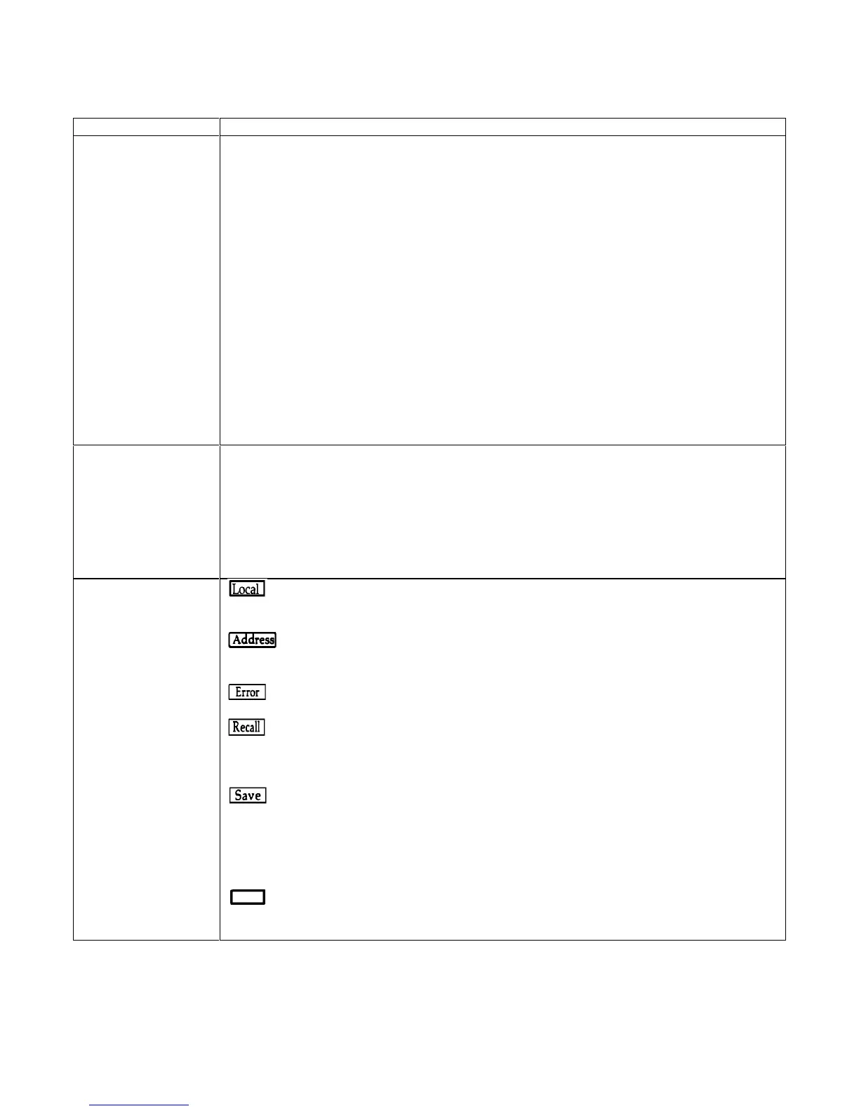 Page #50 background image