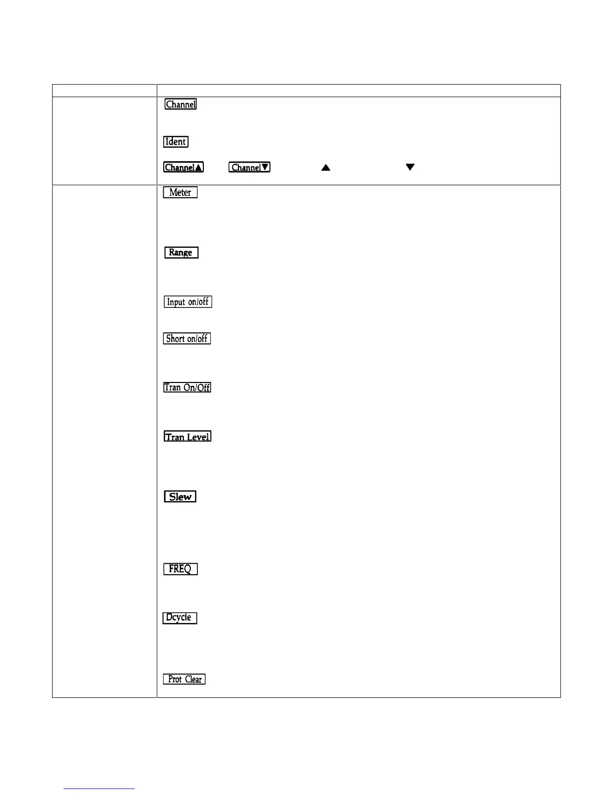 Page #51 background image