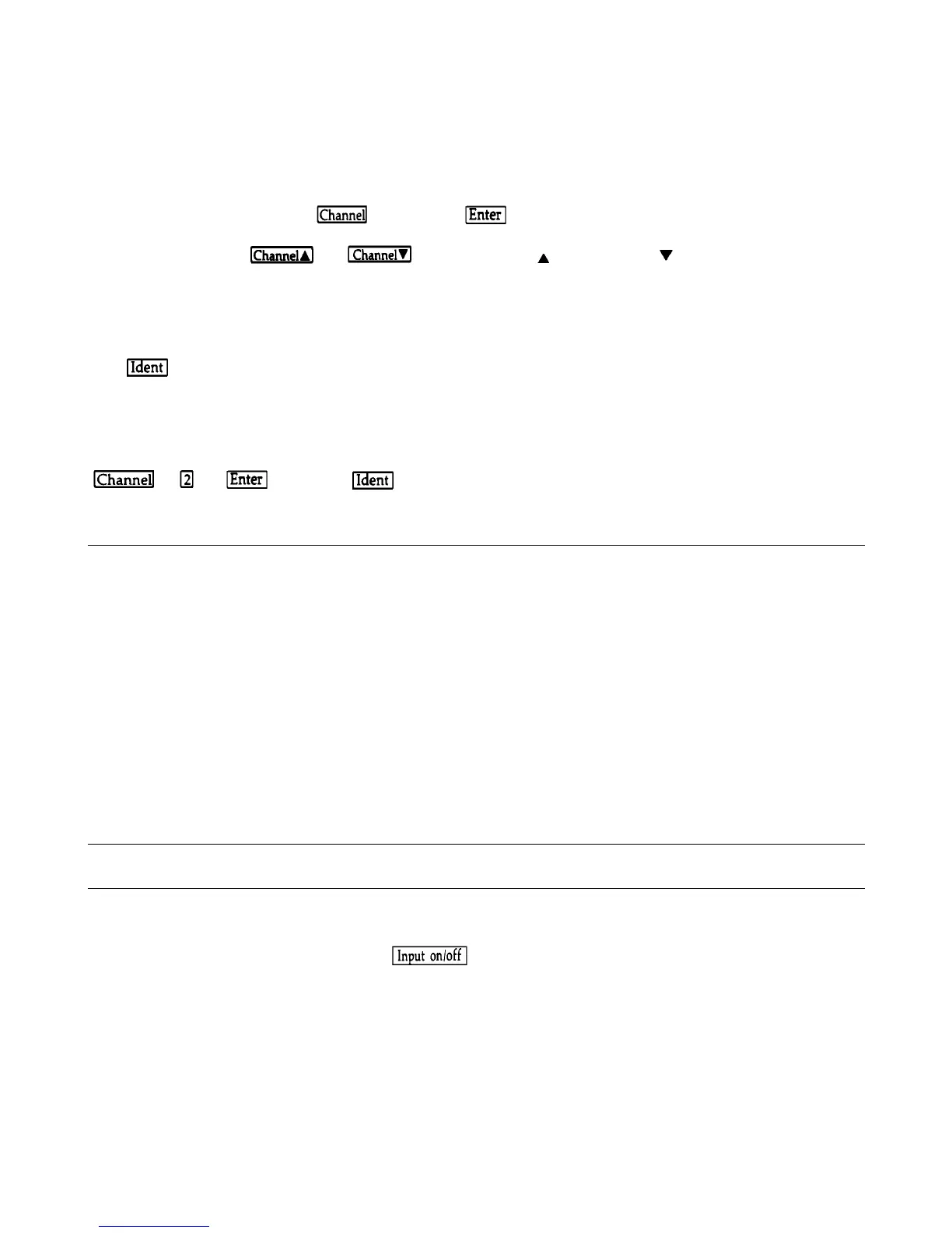 Page #54 background image