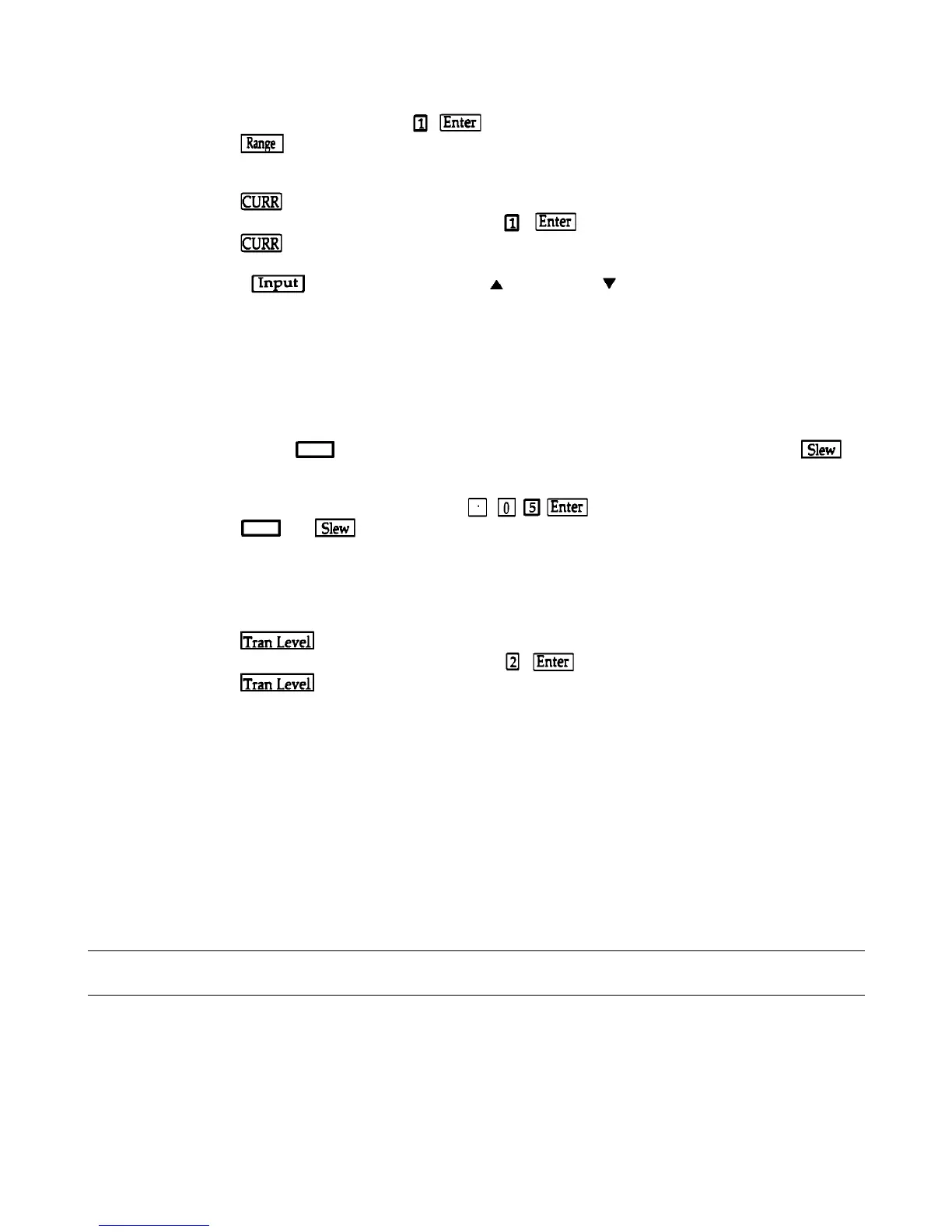 Page #57 background image