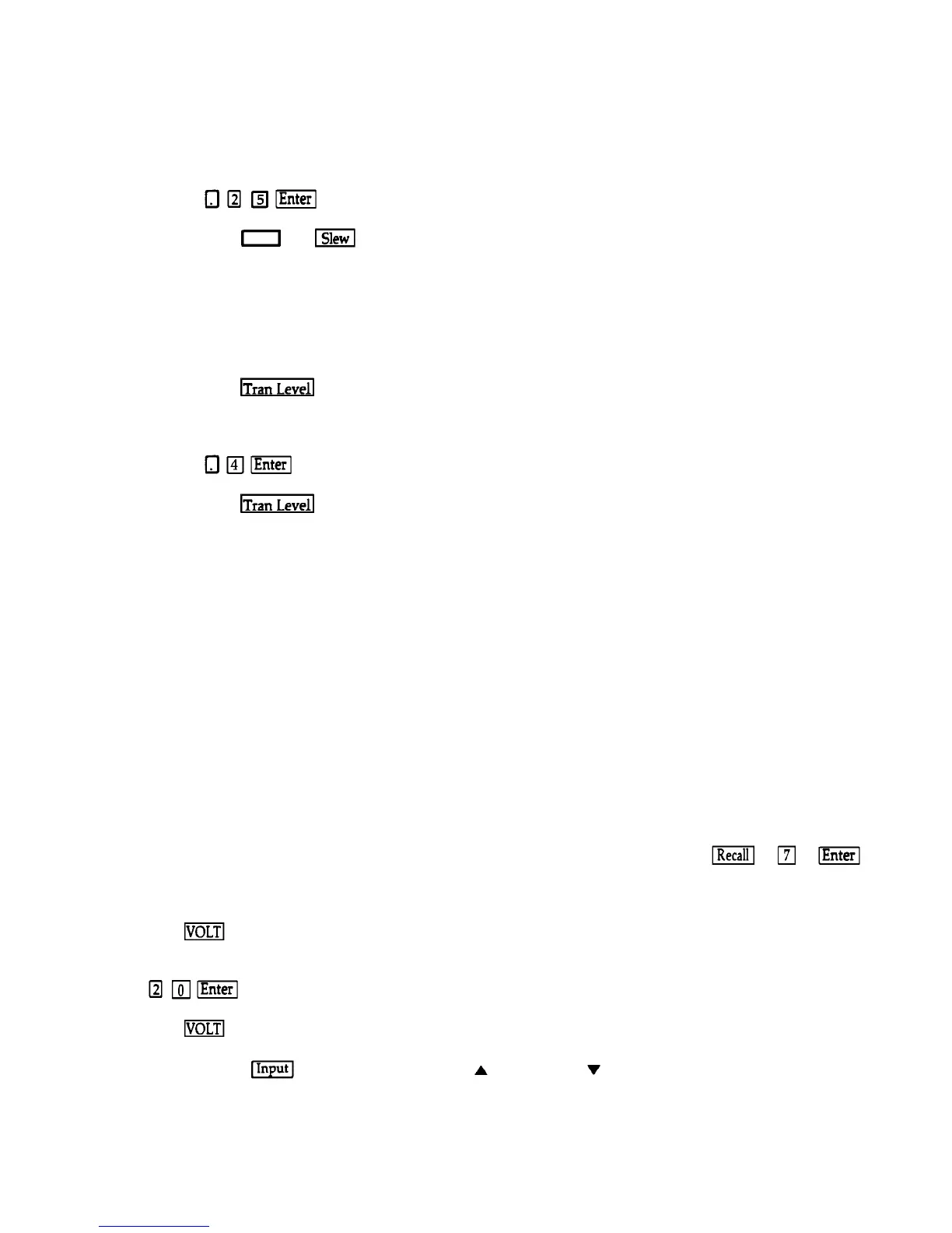 Page #59 background image