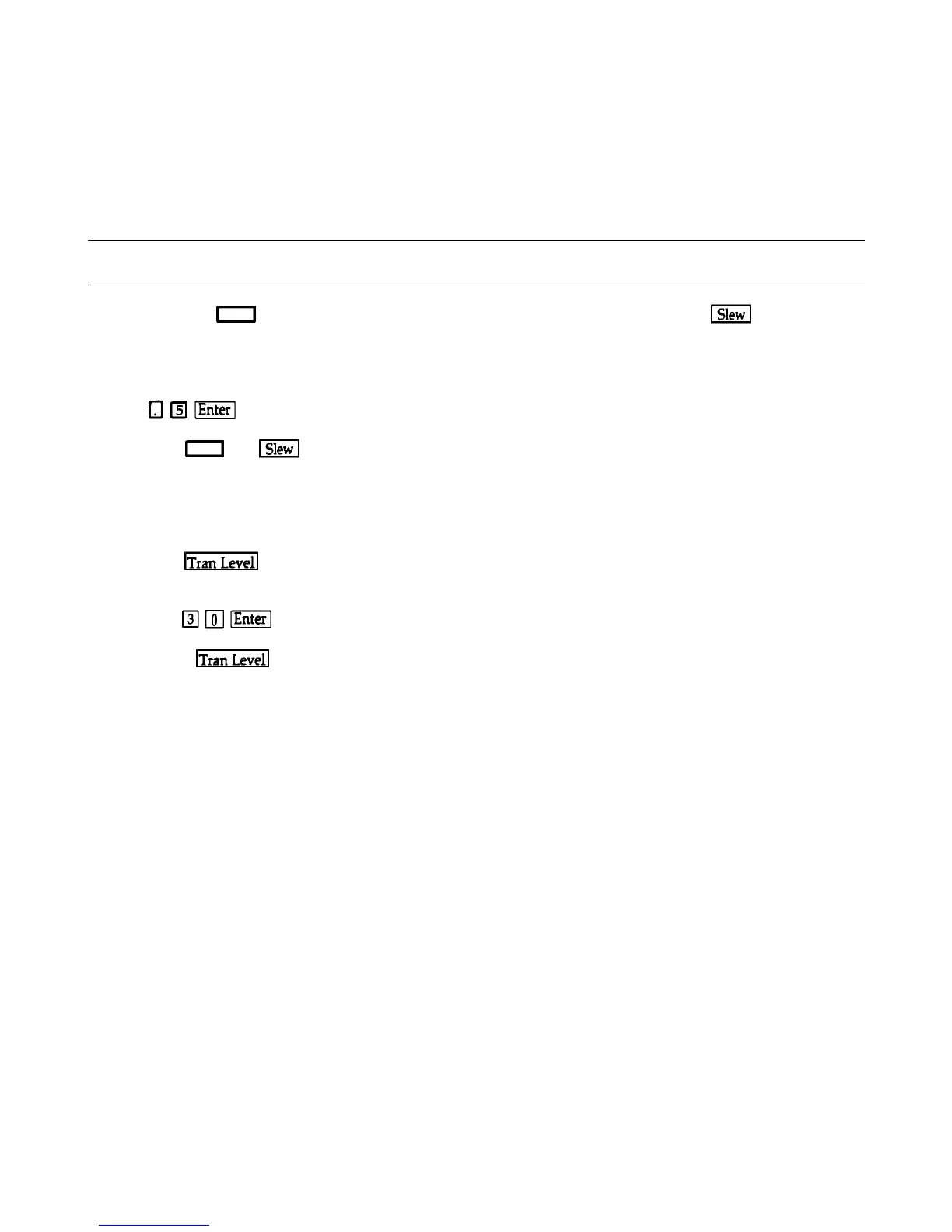 Page #60 background image