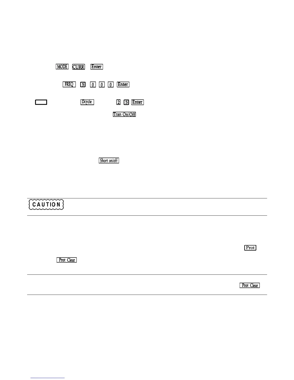 Page #61 background image