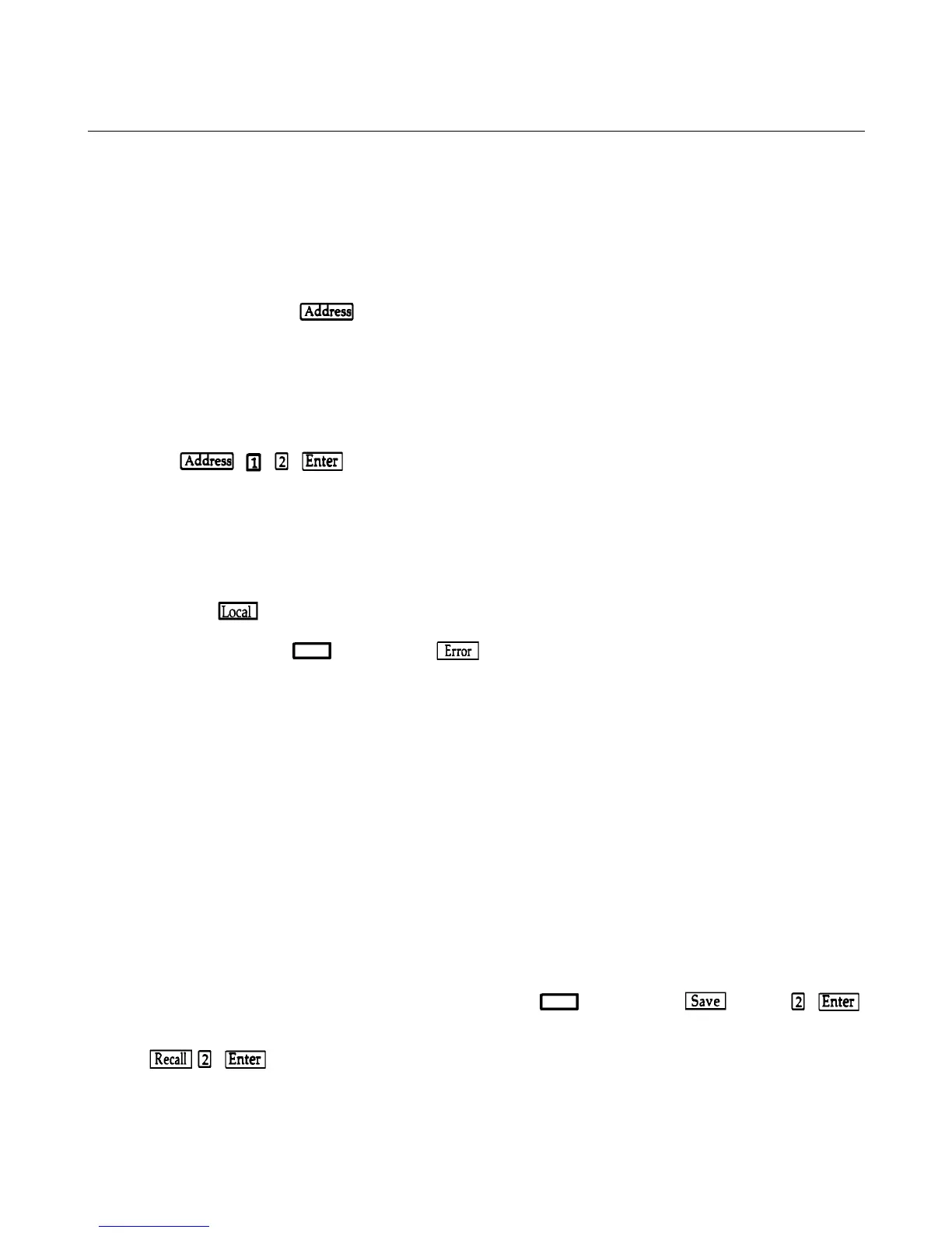 Page #62 background image