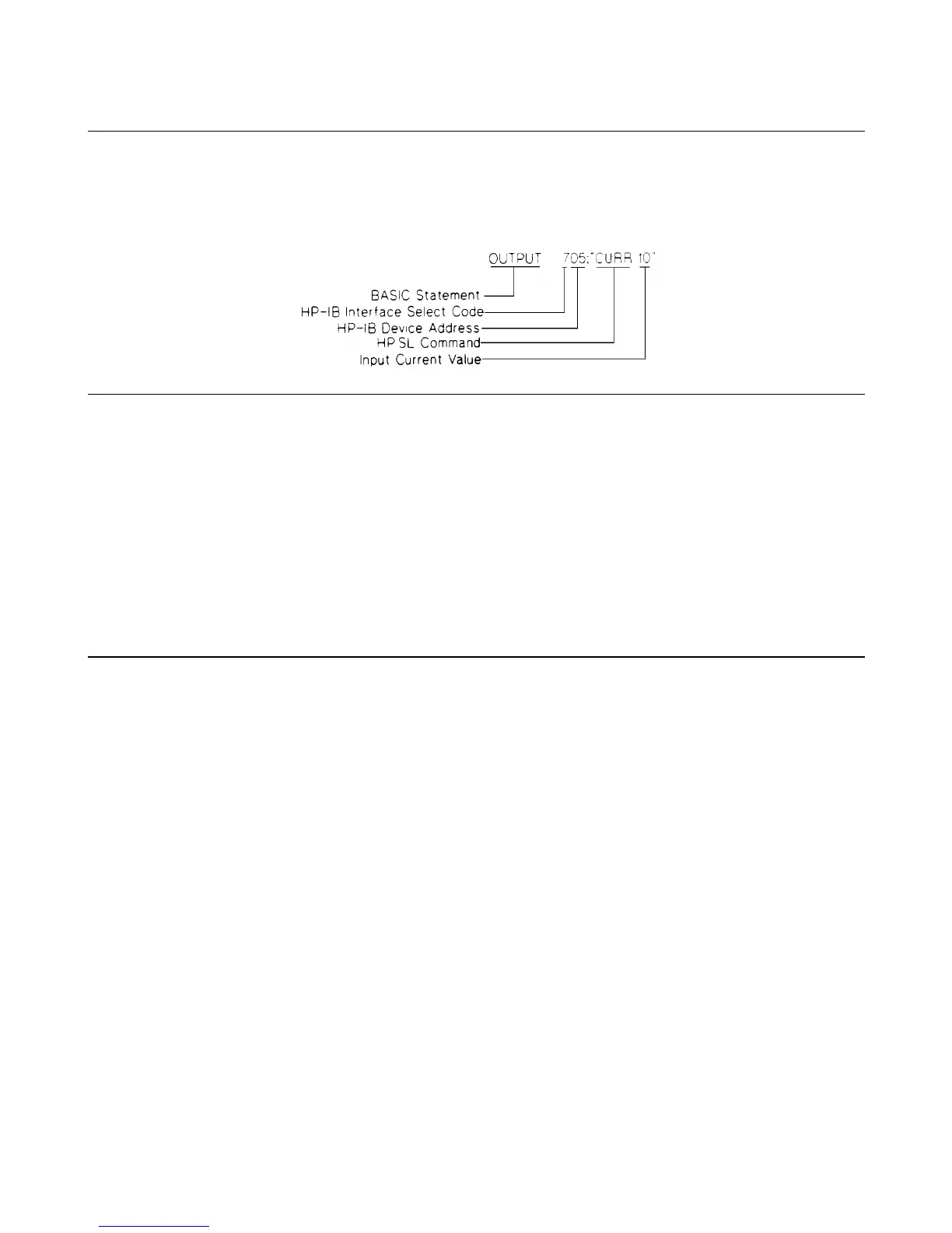 Page #66 background image