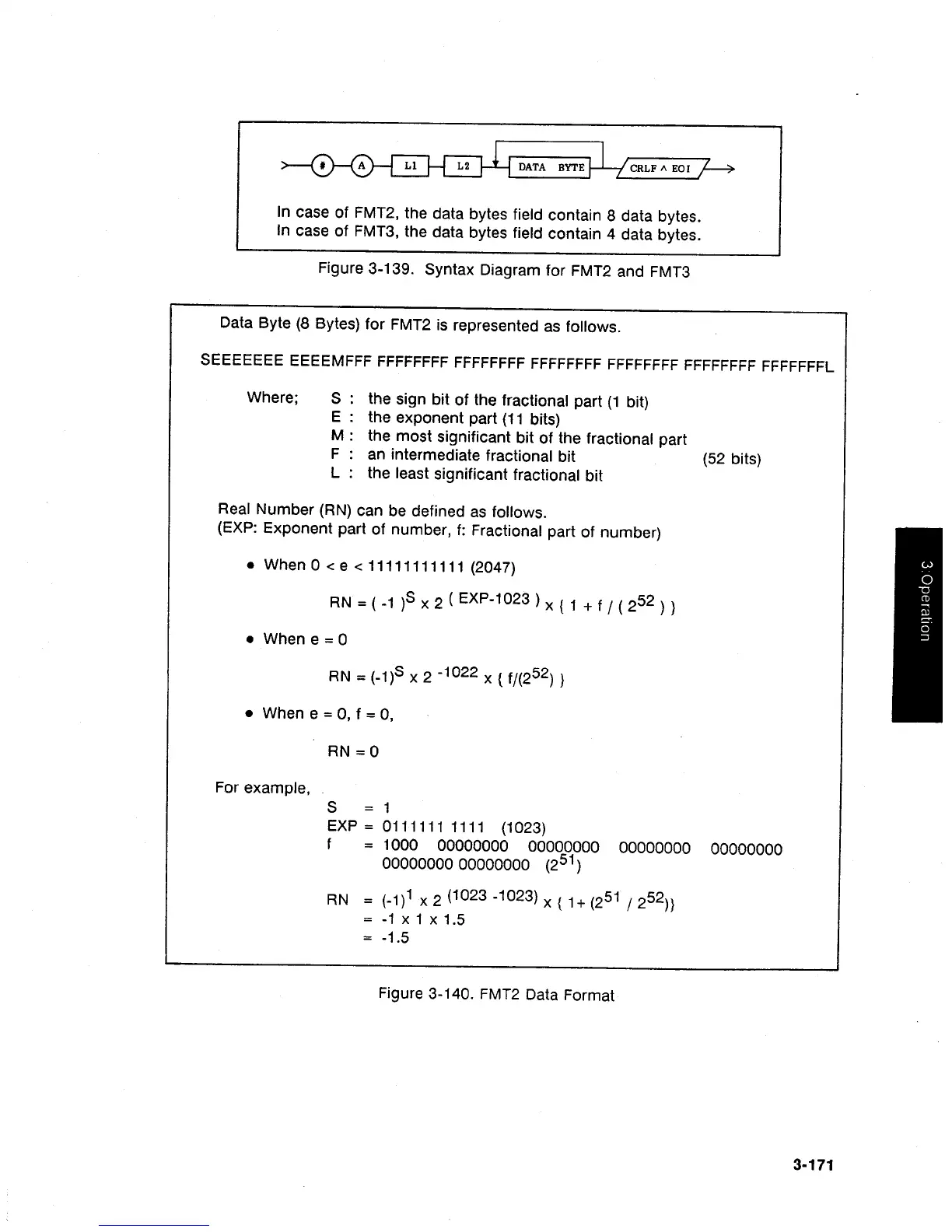 Page #272 background image