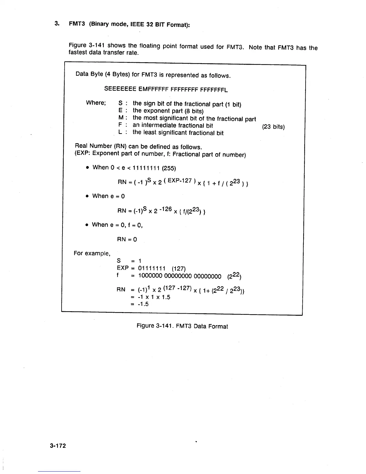 Page #273 background image