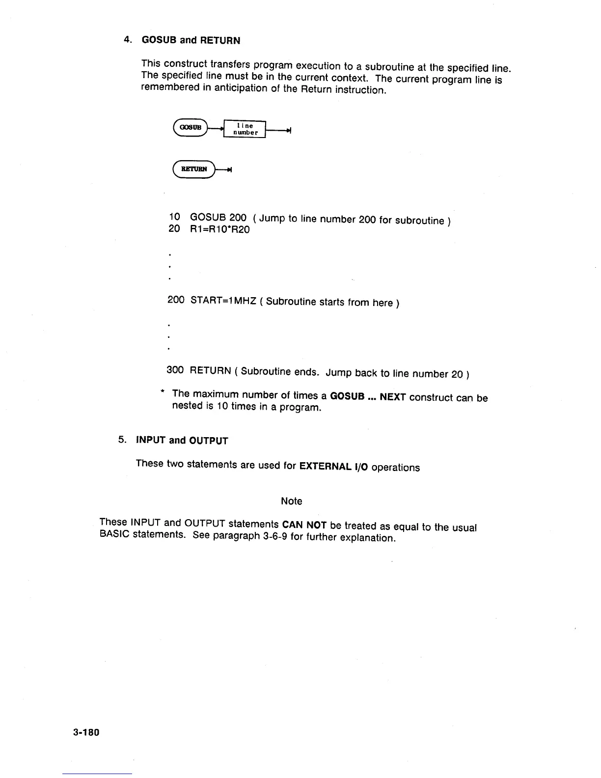 Page #281 background image