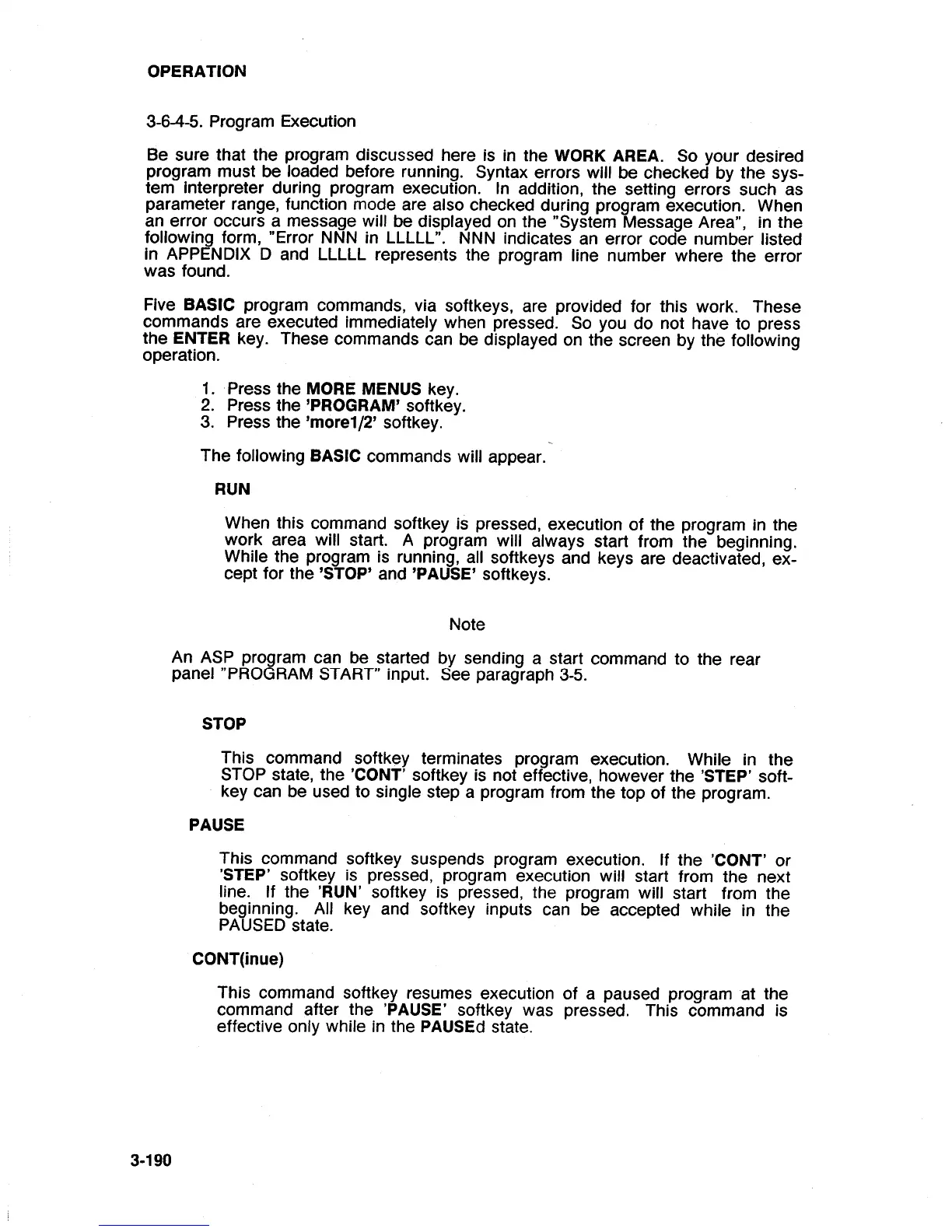 Page #291 background image