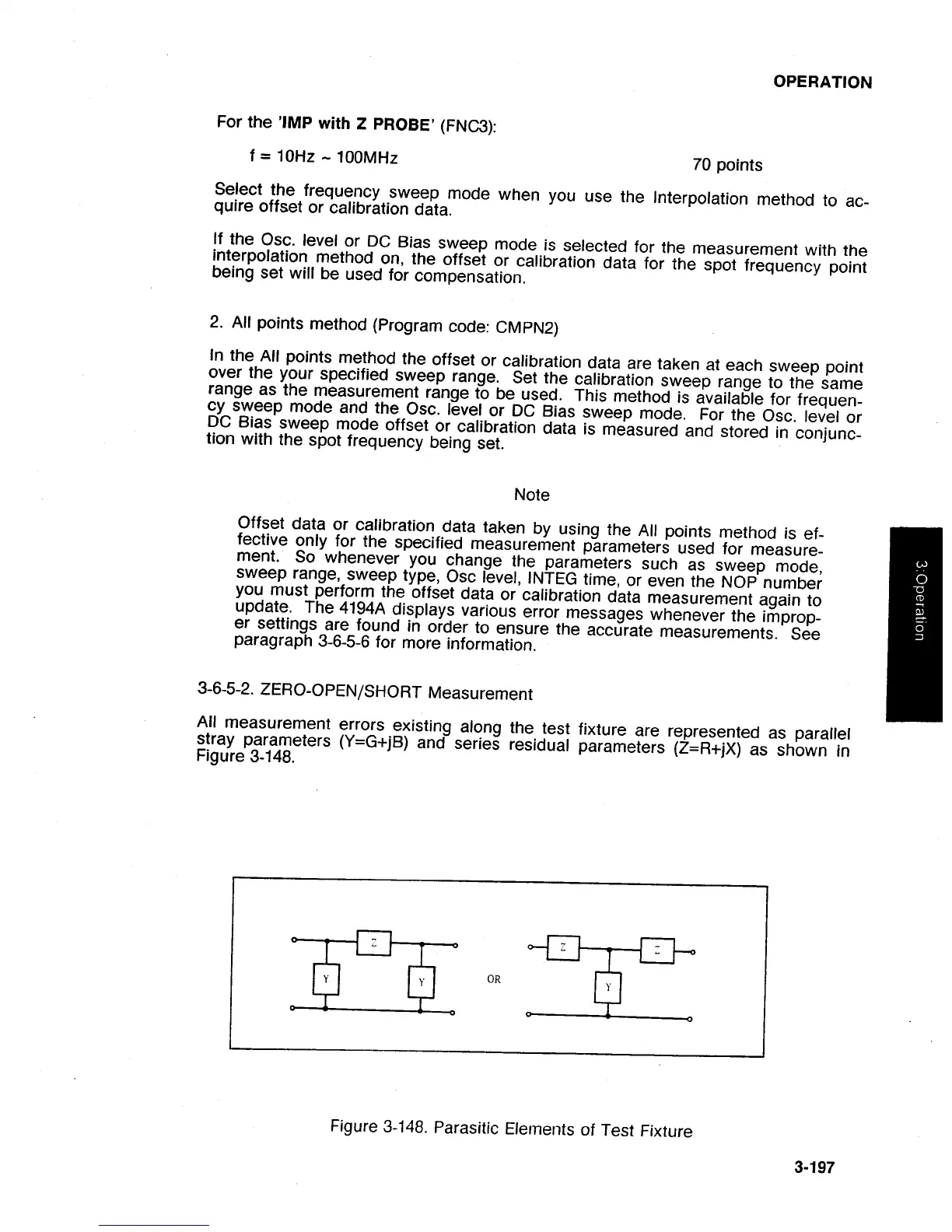 Page #298 background image