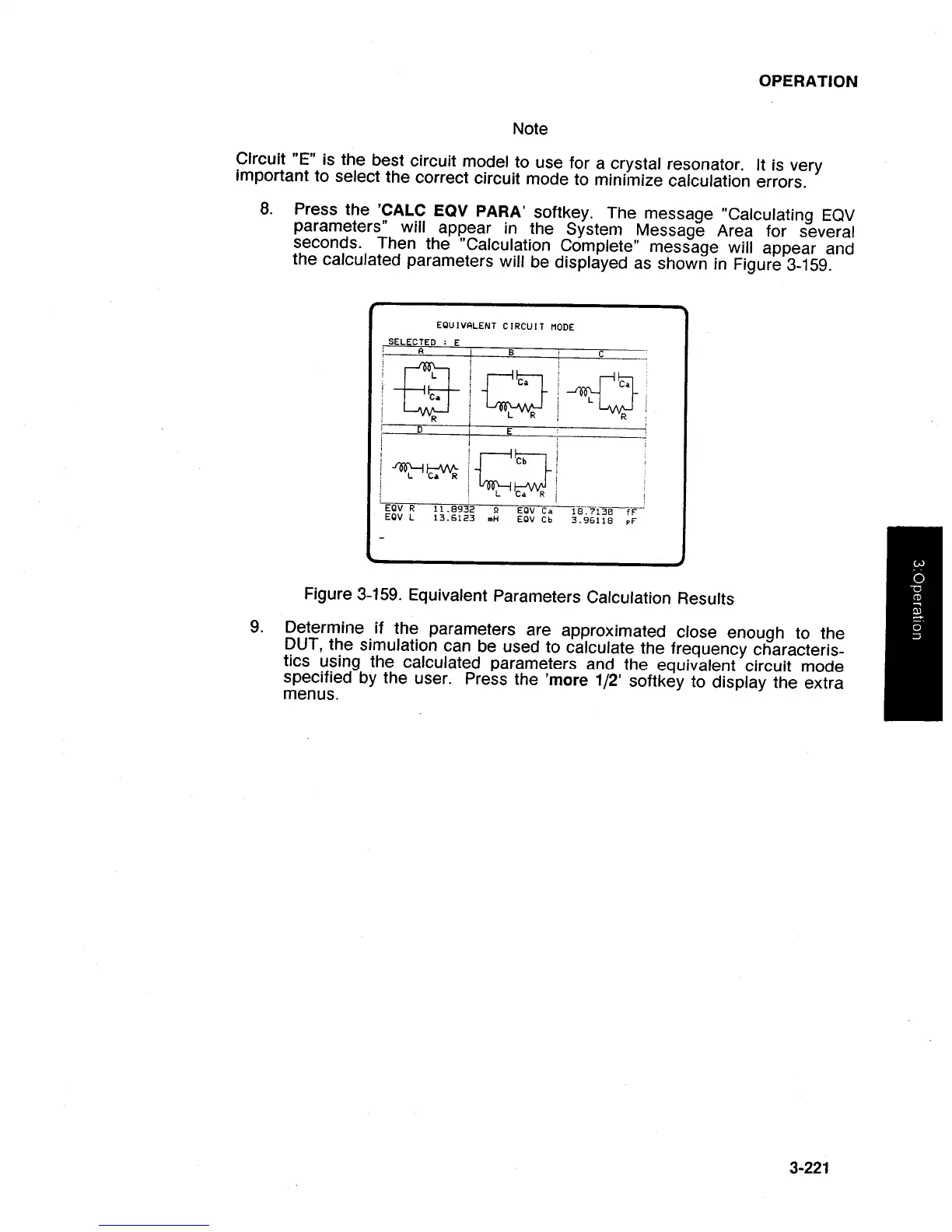 Page #322 background image