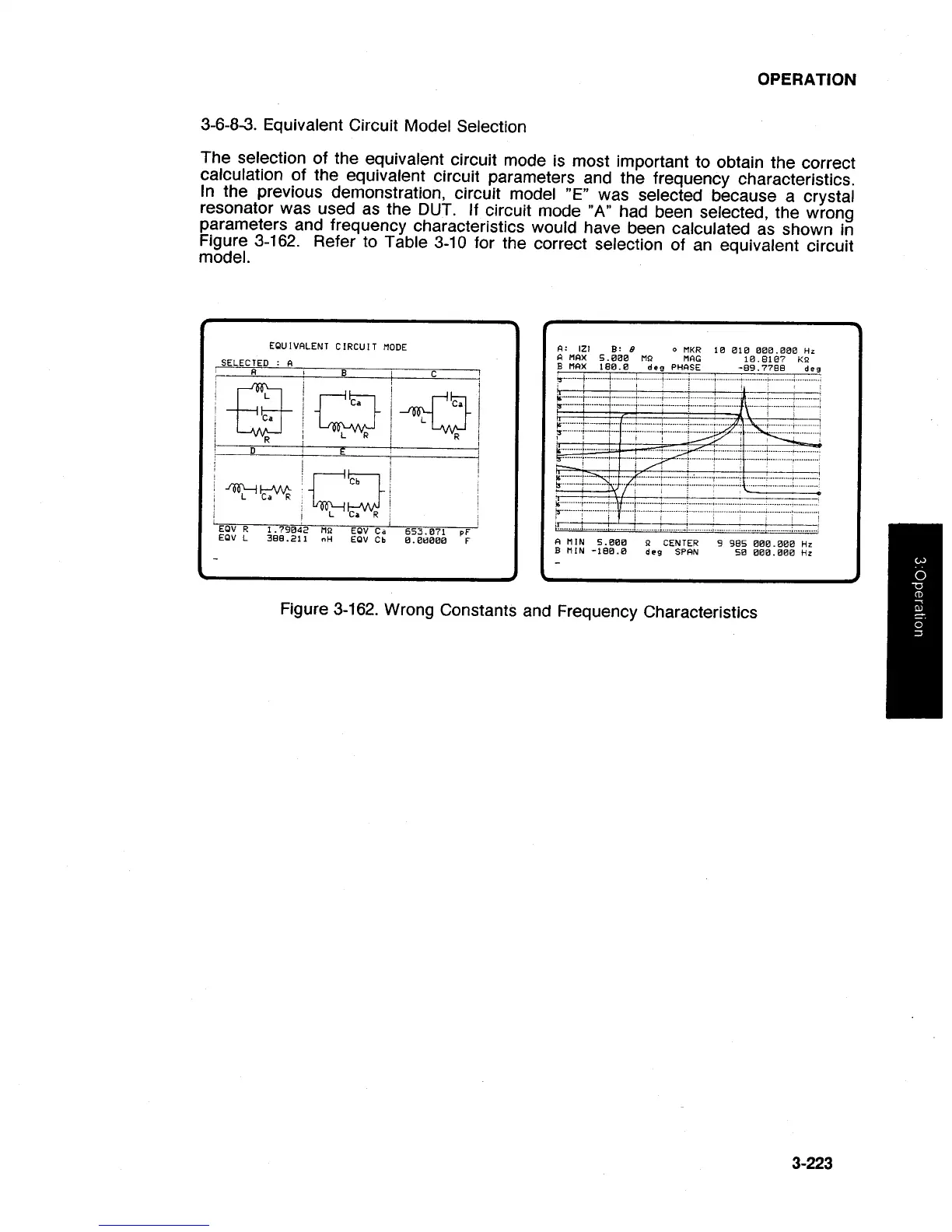 Page #324 background image
