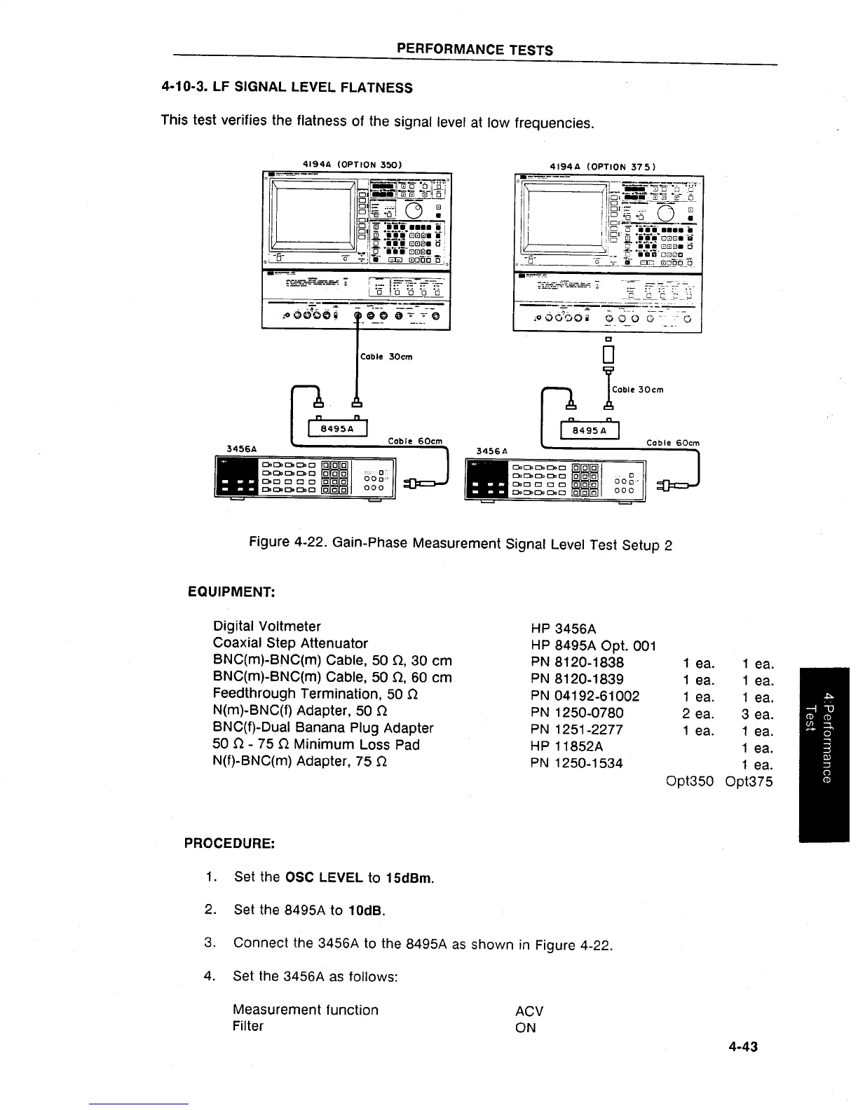 Page #372 background image