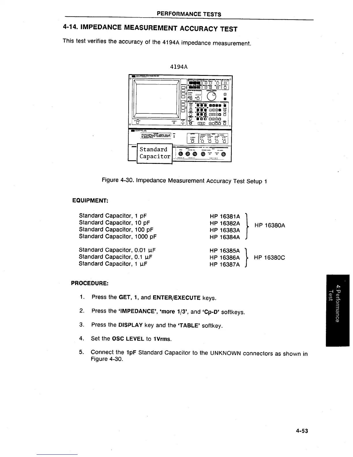 Page #382 background image