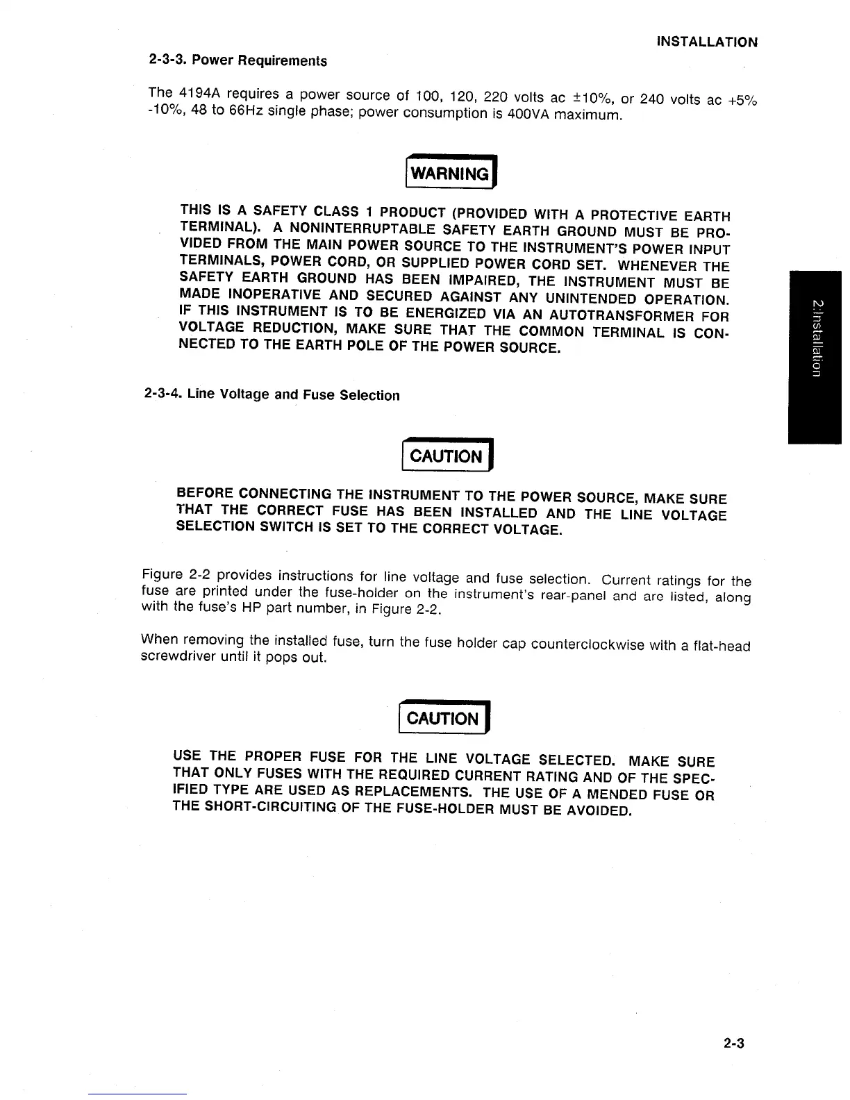 Page #90 background image