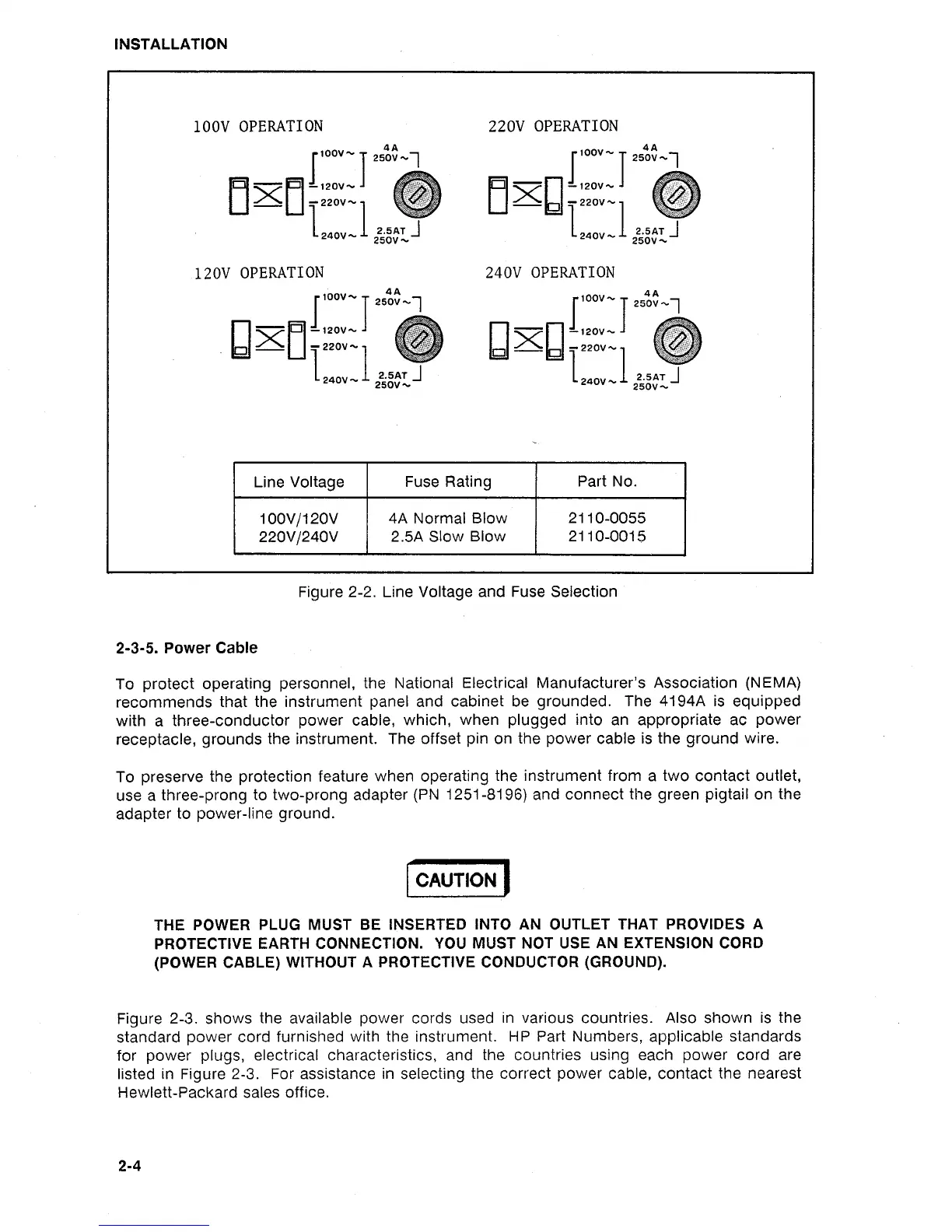Page #91 background image