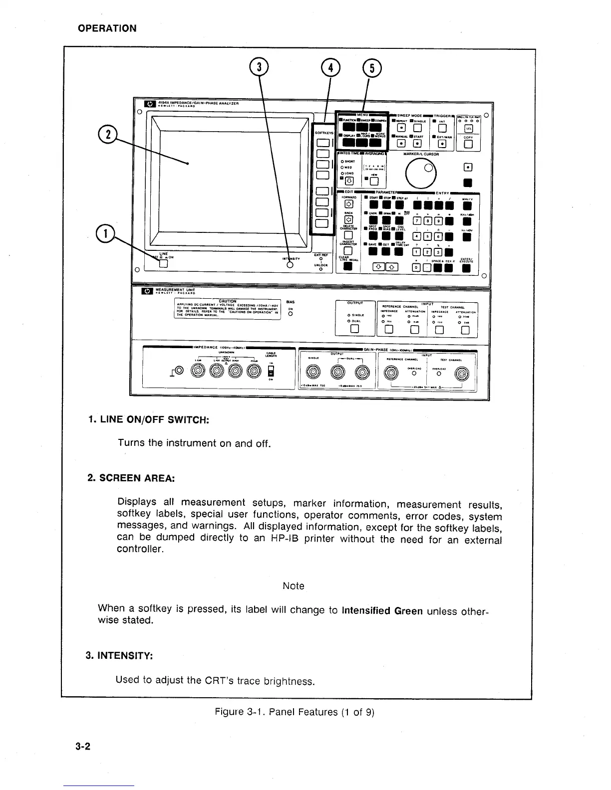 Page #103 background image